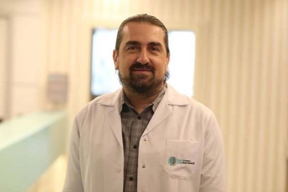 Migren, ‘aşırı ilaç kullanımına bağlı baş ağrısı’na dönüşebilir!