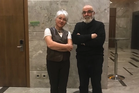 KAGİDER'den 10 Ocak mesajı