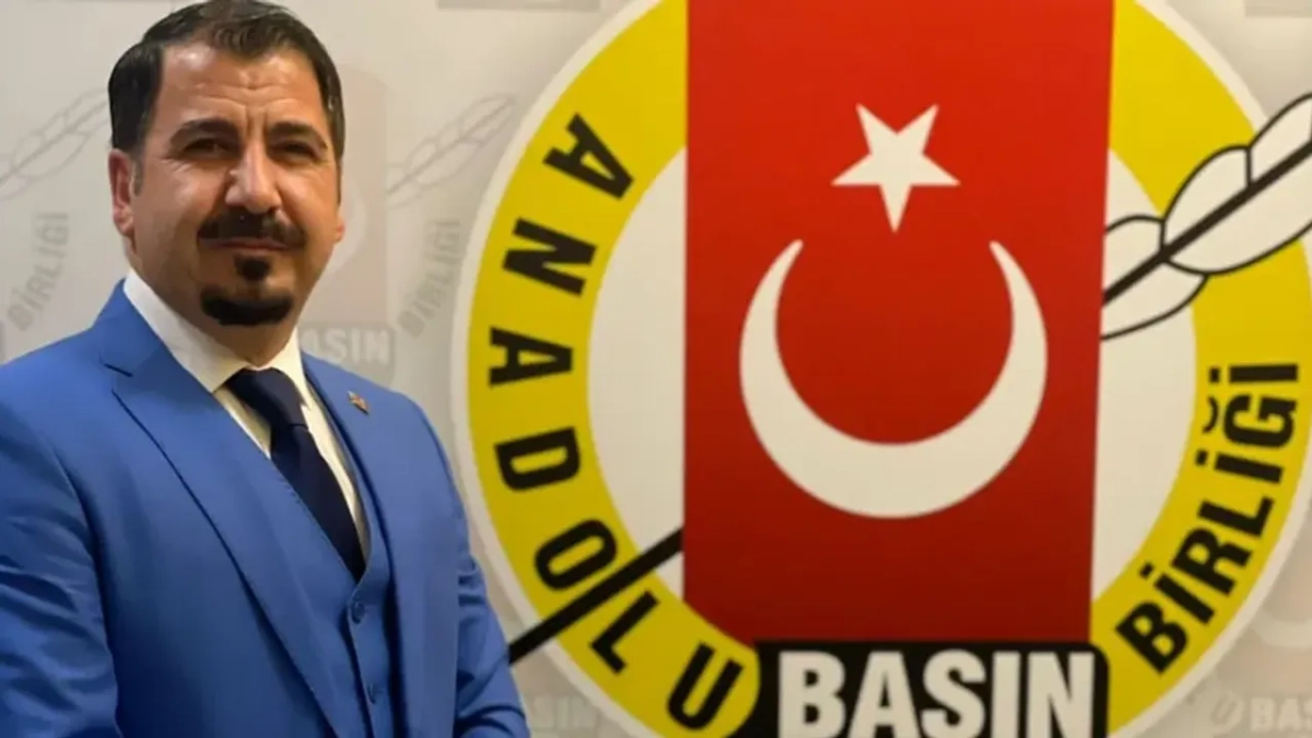 Başkan Bakar: ''Toplumu aydınlatmaya devam edeceğiz''