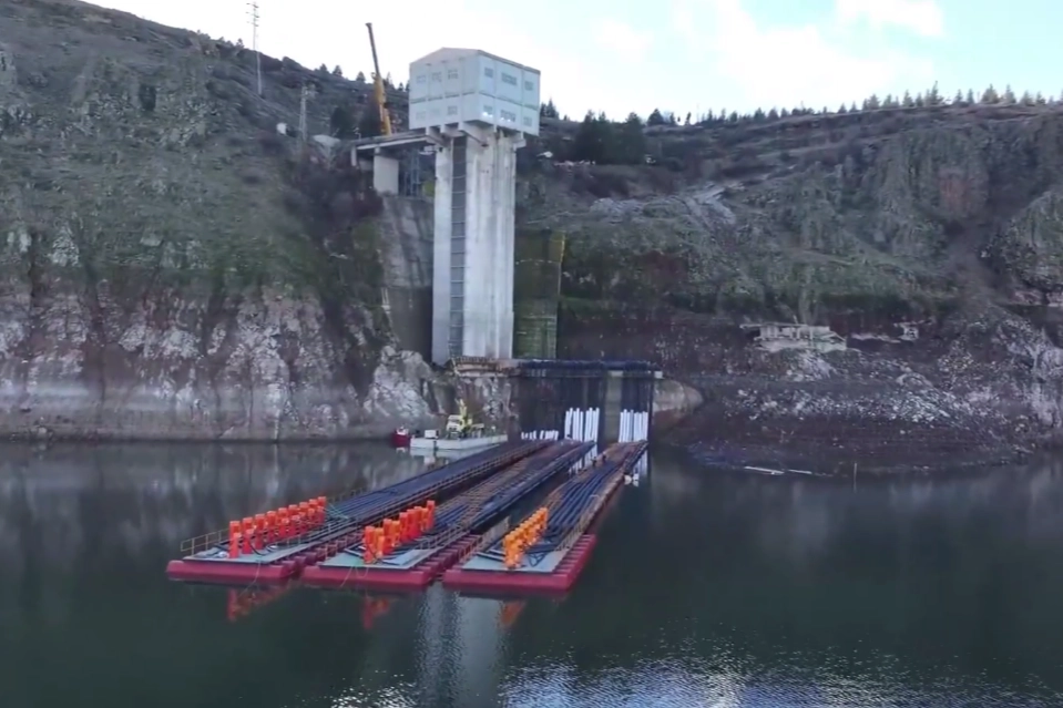 Ankara’da su kesintisi sona erdi! ASKİ’den 27 pompalı önlem