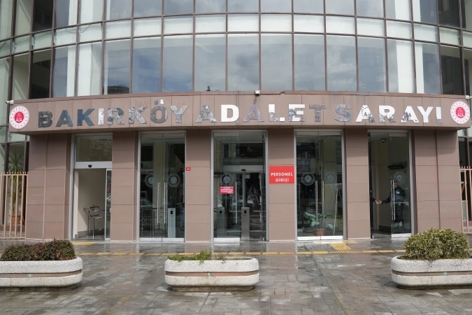 “Casperlar” suç örgütüne büyük darbe! 26 ilde eş zamanlı operasyon talimatı