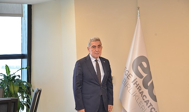 Cari açığın artmasına izin vermeyin   