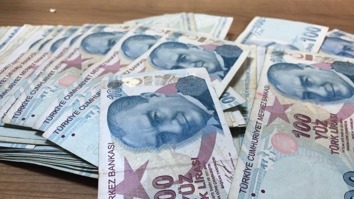 En düşük emekli aylığı yükseliyor: Teklif TBMM’ye sunuluyor