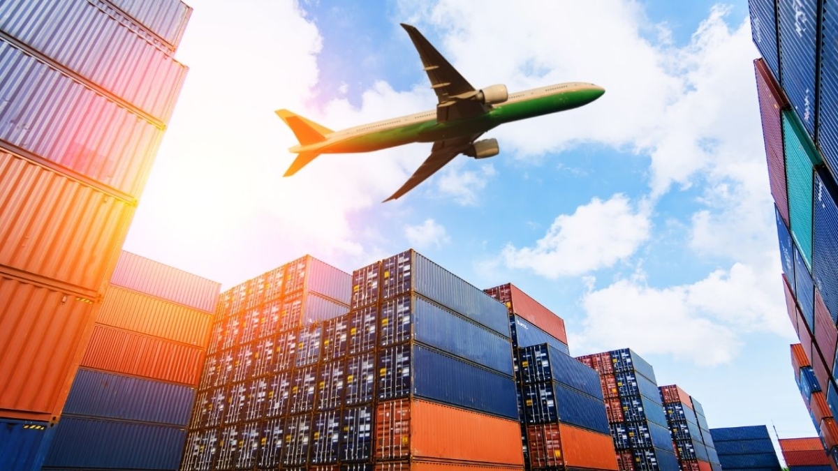 Başkentten dış satımda tarihi zirve: Ankara ihracatı 17,4 milyar doları aştı