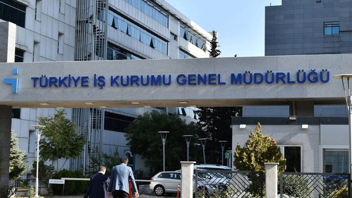 İŞKUR 2025’te istihdamda rekor katkı sağladı