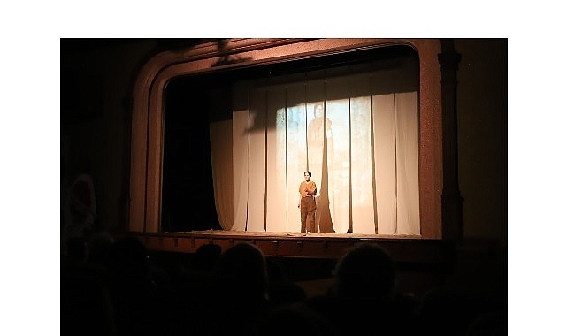 Bayındır’da Ocak Ayı Kültür ve Sanat Rüzgârıyla Geçecek