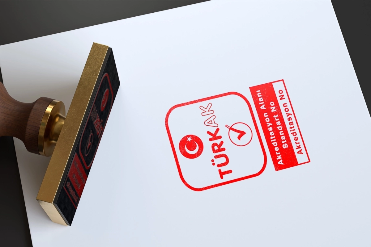 TÜRKAK'ın 2026 akreditasyon ücretleri 'resmi'leşti