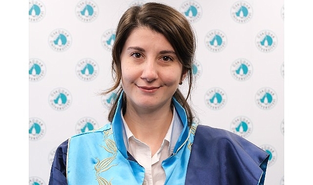  Türkiye’de çocuklara sosyal medya sınırı geliyor!