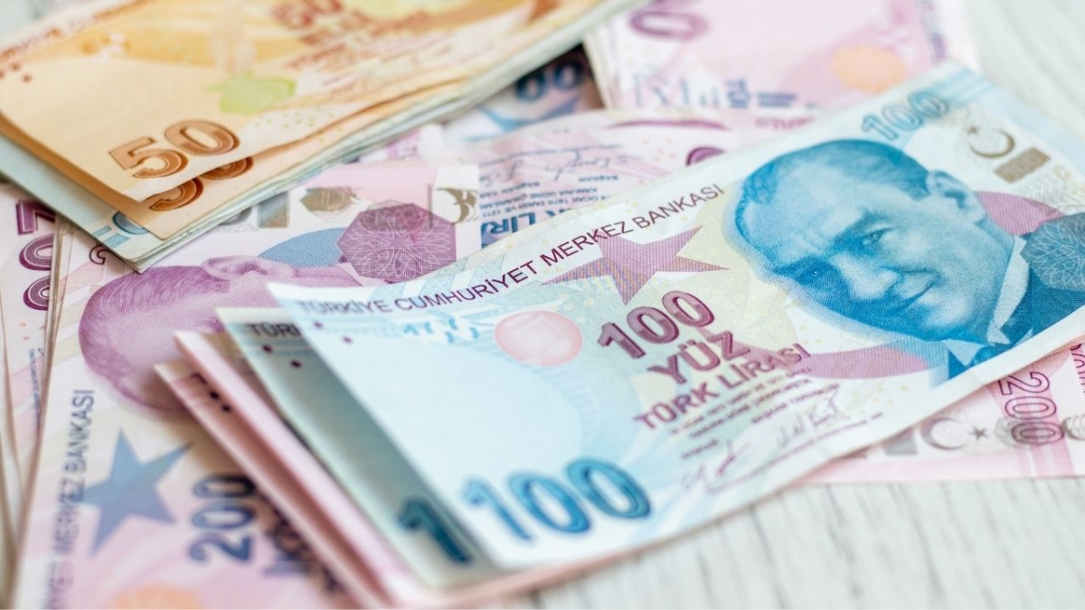 Memur ve emekli zammı için geri sayım başladı