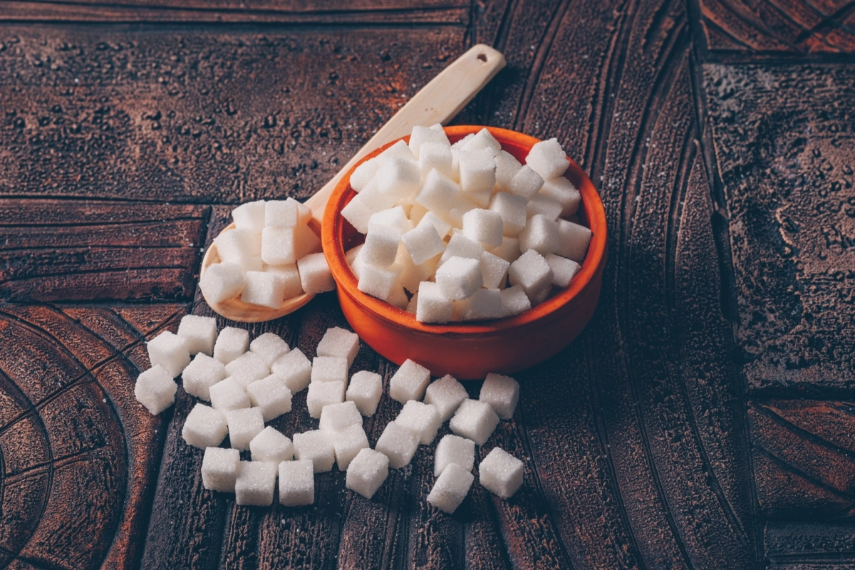 BOLDER 2025'te kapasitesini 50 bin tona çıkardı