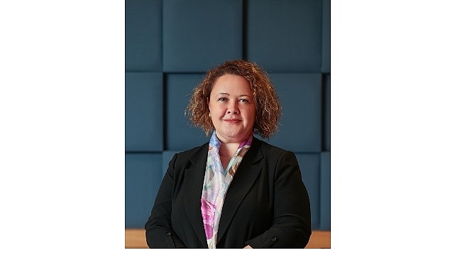 Şekerbank, CDP’de üç kategoride “A” skoruyla     küresel sürdürülebilirlik liderleri arasında