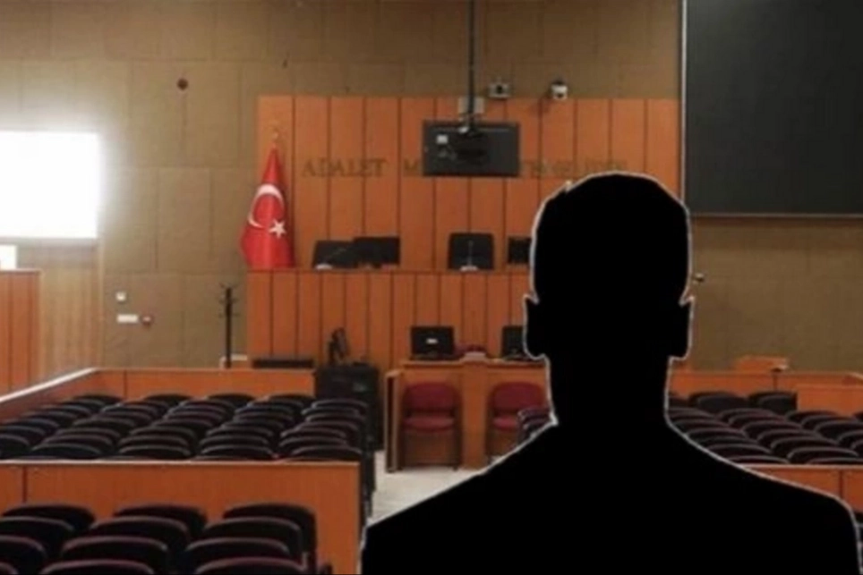 2026 yılı arabuluculuk, bilirkişilik ve tanıklık ücret tarifeleri belli oldu