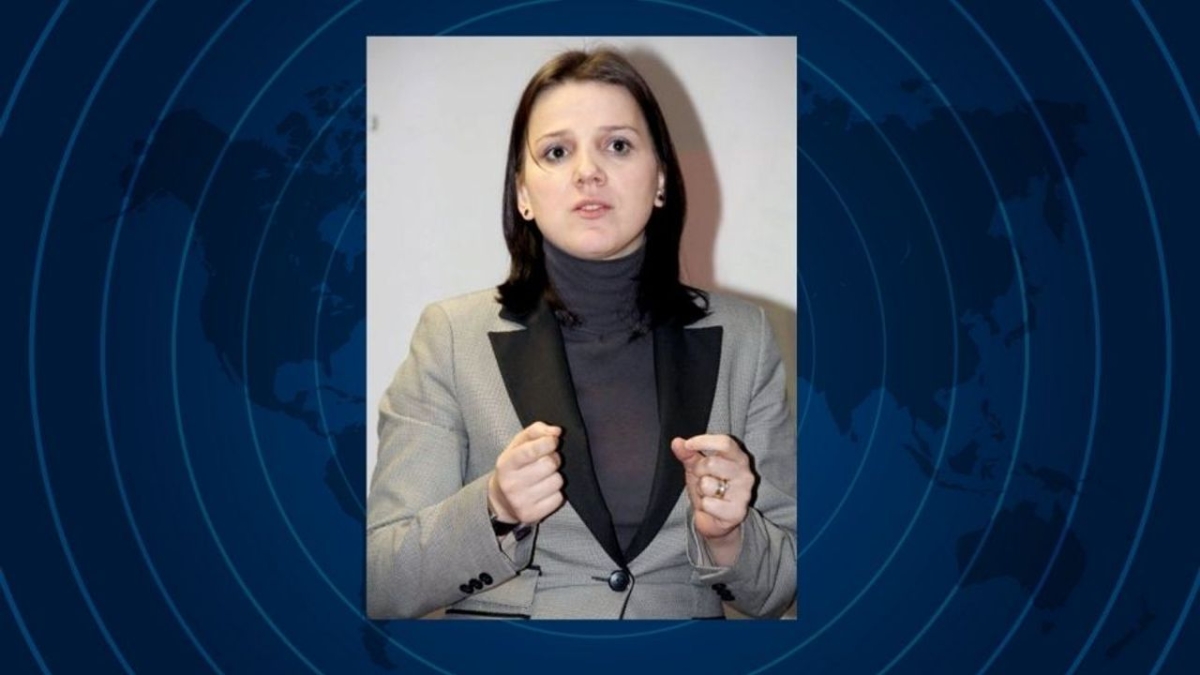 Eski BİK Aydın Şube Müdürü Topaloğlu hakkındaki beraat kararı kesinleşti