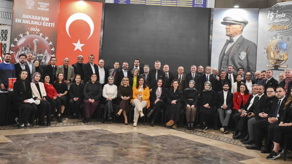 Akk’den yılın son yürütme kurulu toplantısı: 2025 yılı değerlendirildi, 2026 yılının yol haritası oluşturuldu