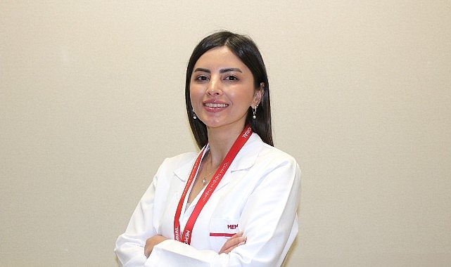 Yeni Yılda İçsel Yorgunluk ve Yıl Dönümü Depresyonuna Yakalanmamak İçin Altın Öneriler