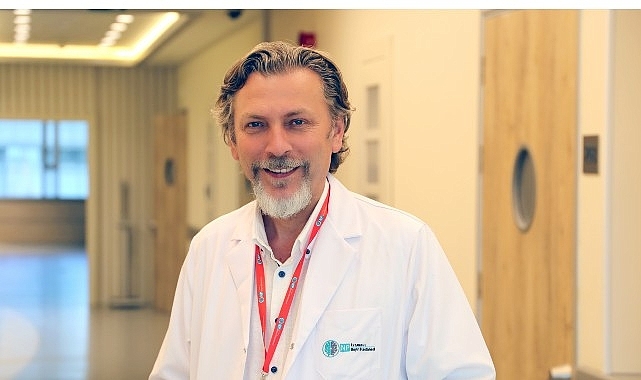 Çocuklukta görülen şiddet beyni ve davranışı değiştiriyor! 