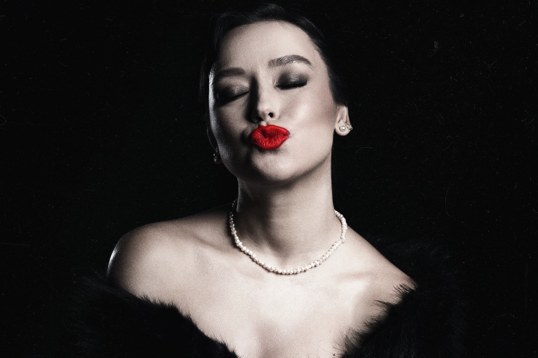 Tuğba bizi Sezen’e götür! Senfonik Vol.3 yakında Açıkhava’da