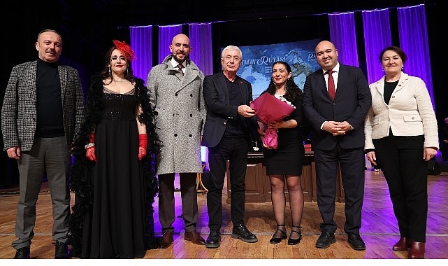 Kocaeli’de öğrenciler yarıyıl tatiline giriyor, eğlence dolu “Okula Bi’ Mola” onları bekliyor.