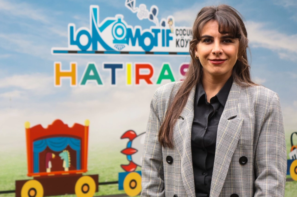 Akran zorbalığı çocuklar için ciddi bir risk faktörü