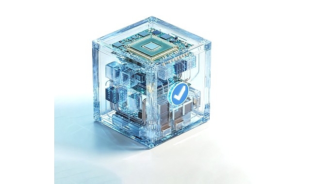 Kaspersky, siber güvenlik sağlayıcılarına yönelik bağımsız şeffaflık ve hesap verebilirlik değerlendirmesinde lider konumda