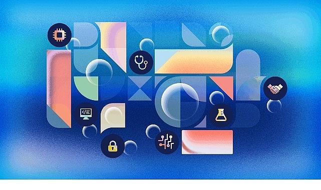 Yapay zekâda sırada ne var?