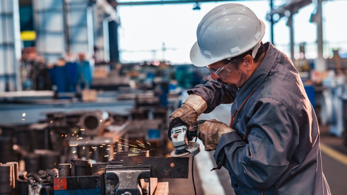 TÜİK açıkladı: Ücretli çalışan sayısı 15,8 milyonu aştı