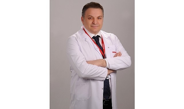 Epilepsi Nöbetleri Cerrahi ile Ortadan Kalkabiliyor!