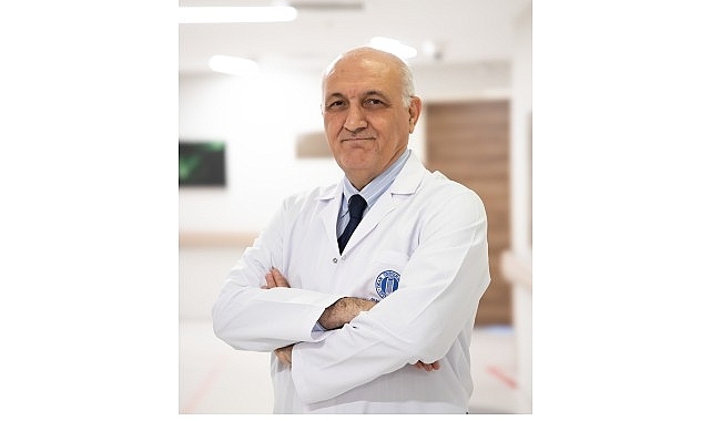 Yüz Felcinde Soğuk Hava Masum mu?