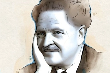 Bursa'da 'Nazım Hikmet Şiir Ödülü' başvuruları başladı