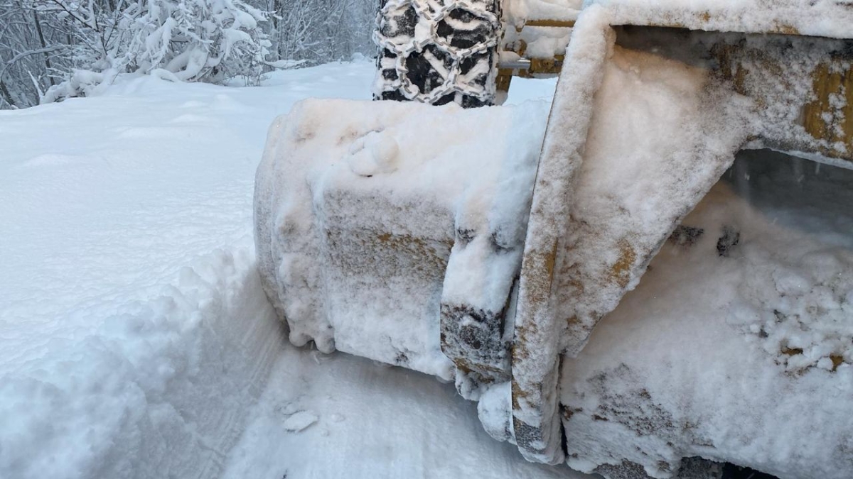 Düzce Kaynaşlı’da eğitime 