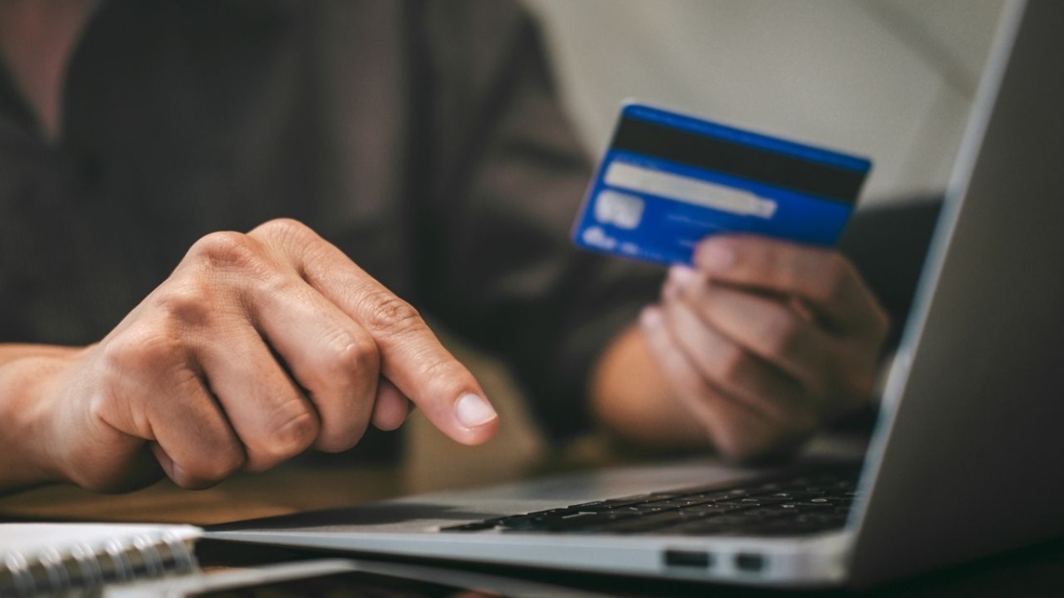 Temassız ödemelerde şifresiz limit 2 bin 500 liraya yükseltiliyor