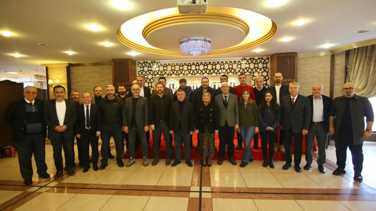 Milletvekili Çiğdem Erdoğan'dan açıklama