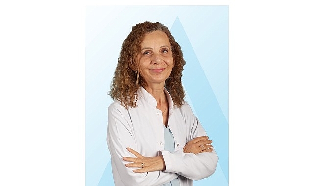 Soğuk hava ve rüzgar cildi kurutuyor! 