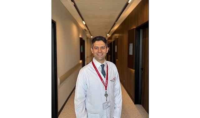 Hpv Aşısı Hakkında Doğru Sandığınız 5 Yanlış