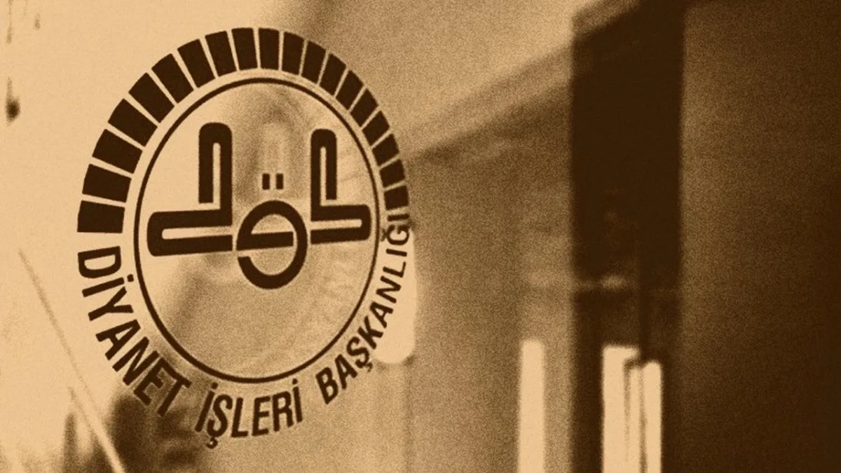 Diyanet duyurdu: 2026 yılı fitre bedeli açıklandı