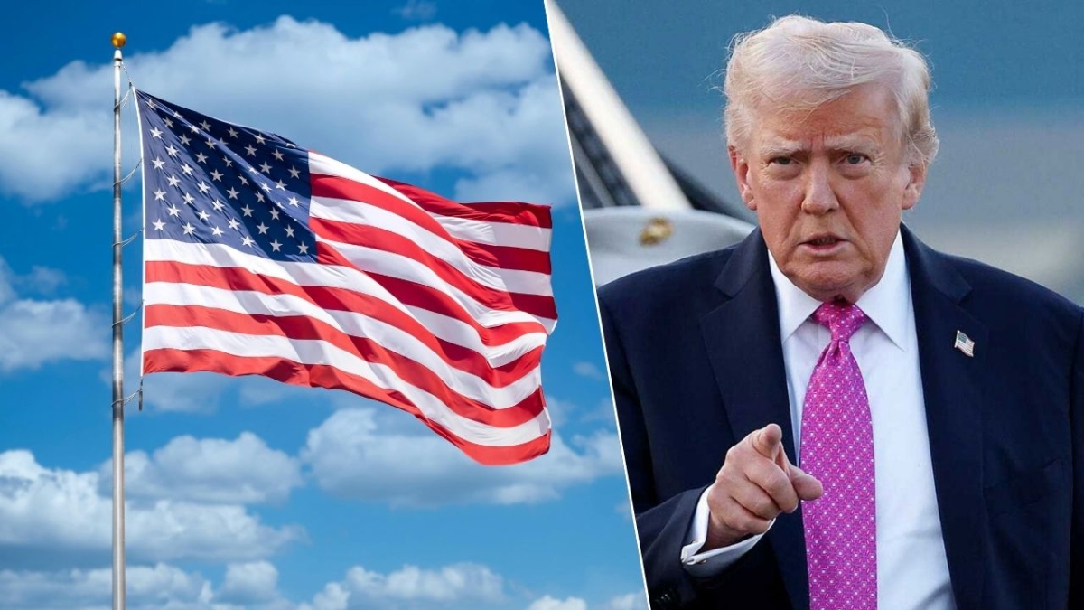 Trump’tan İran’a ticarete sert adım: Yüzde 25 ek vergi kararı