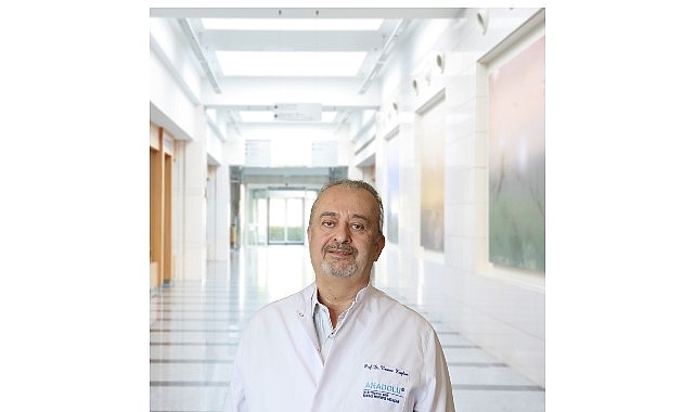 Kışın kalbi korumak için 7 altın kural