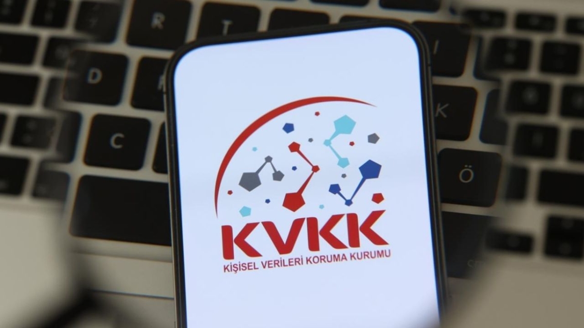 KVKK’dan VERBİS açıklaması: Küçük işletmeler için ölçüt netleşti