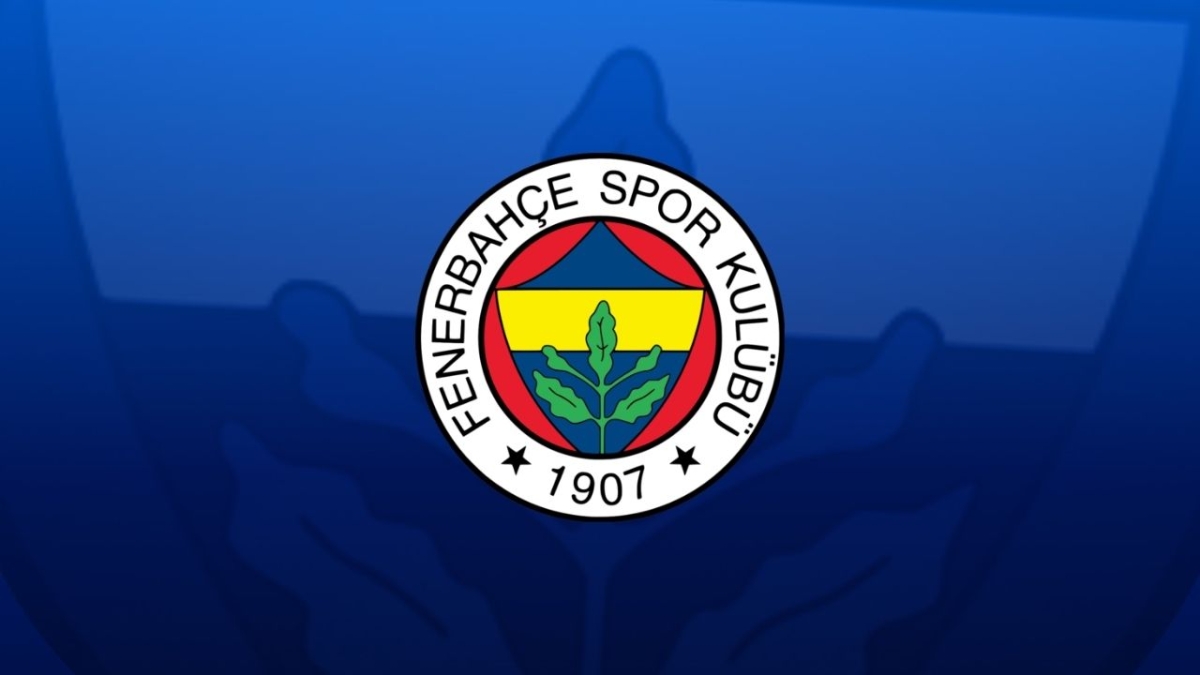 SON DAKİKA | Fenerbahçe’den Sadettin Saran açıklaması