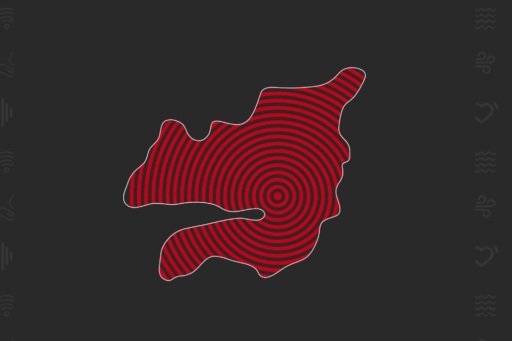 Kocaeli afetlere karşı bir araya geliyor