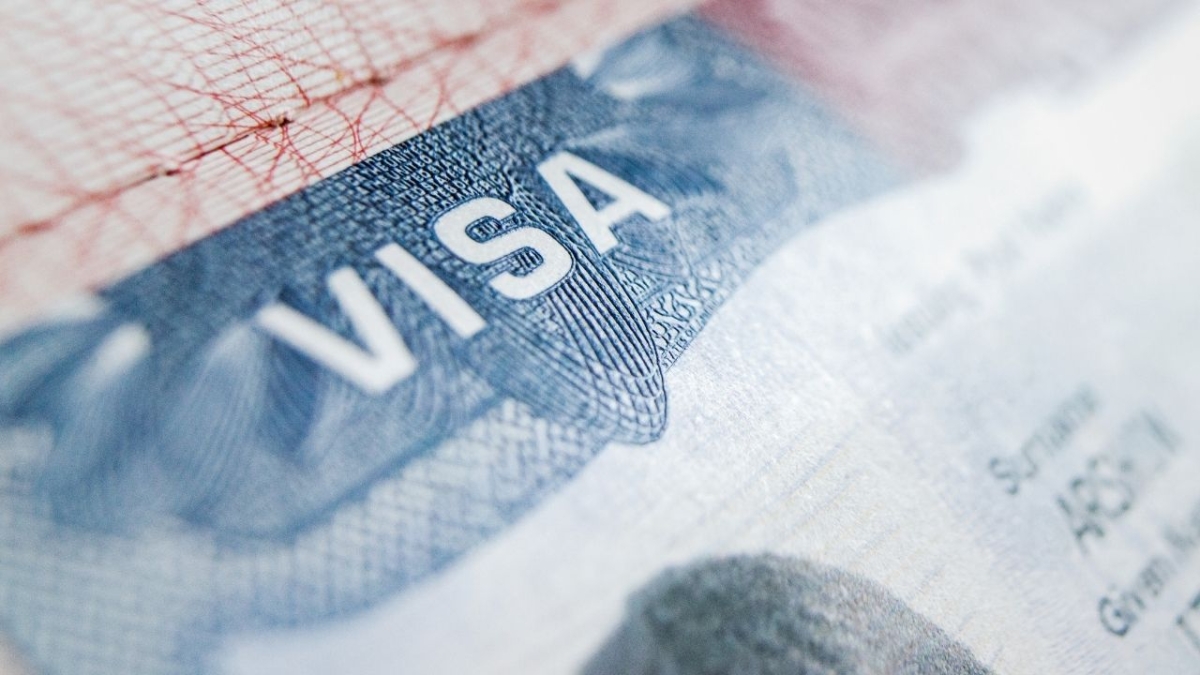 Karadağ, Türk vatandaşlarına vize muafiyetini yeniden başlatıyor