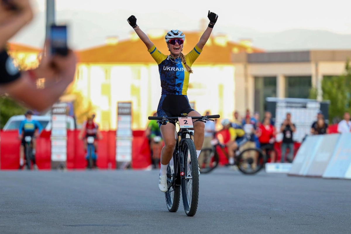 Sakarya BB PRO Team 2026 kadrosunu açıkladı