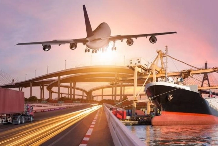 Ticaret'ten e-ihracatta gümrük kolaylığı... Yeni genelgeyle süreçler hızlanıyor