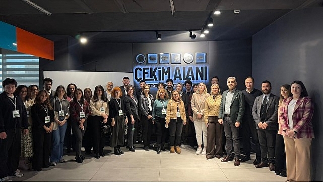 Sosyal İnovasyon Ajansı’ndan “Etki İş Birliği Forumu”