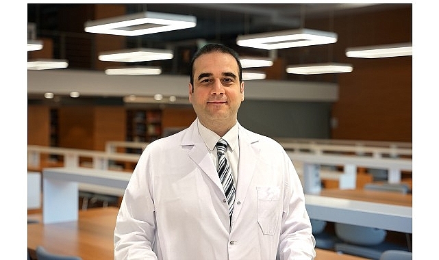 Gebe, emziren anne ve çocuklarda D vitamini kullanımına dikkat!