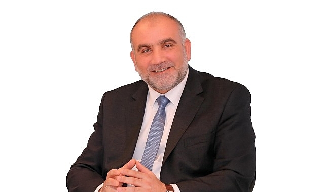 Başkan Sandıkçı: 