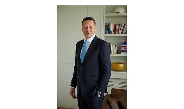 100 Milyon ABD Doları Tutarında “Üçlü Etki” Sürdürülebilir Tahvil İhracı