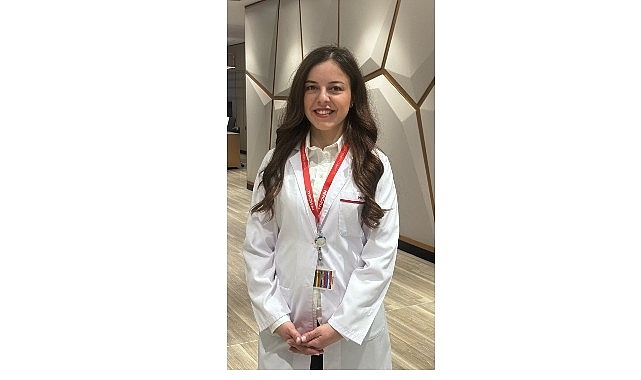 Mevsim Geçişlerinde Cilt Bariyeri Alarm Veriyor! 