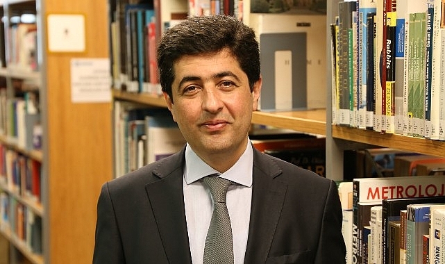 Küresel göç yeni bir çağa giriyor!