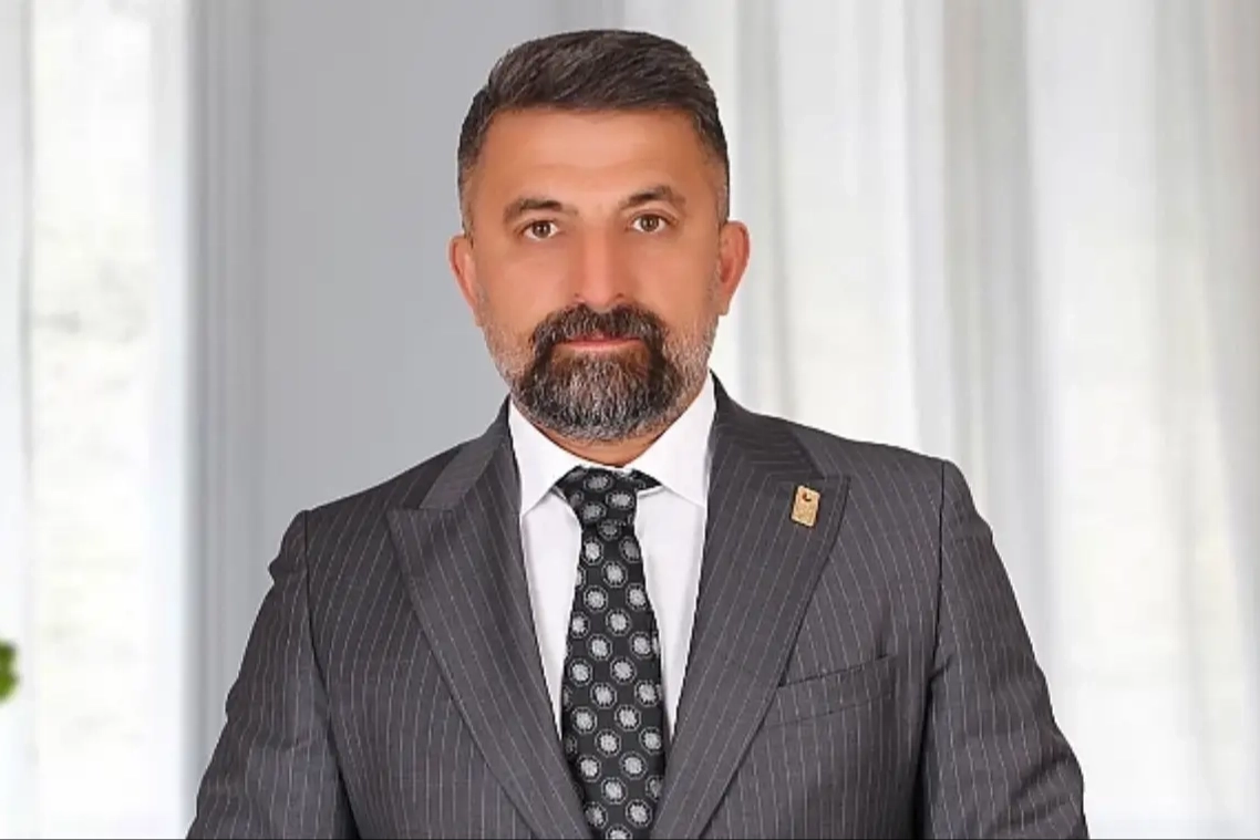 Tokat TSO'da dengeleri değiştirecek isim kulislerde konuşuluyor